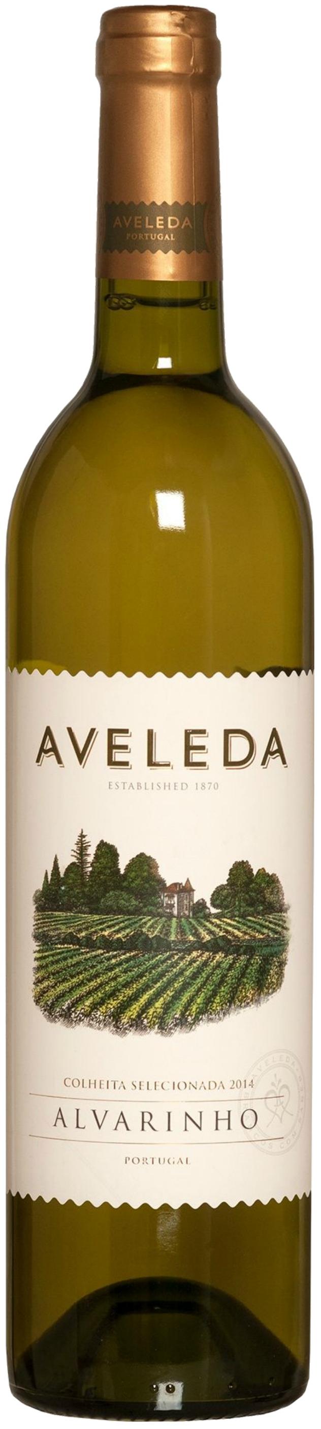 ca391dd3e9cfa2916a0831c3f033250c