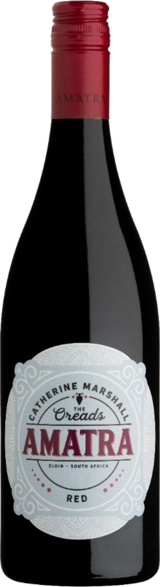 f55d71c543869966e7af921b440cc8e7