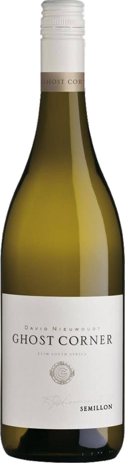Ghost Corner Semillon 2023