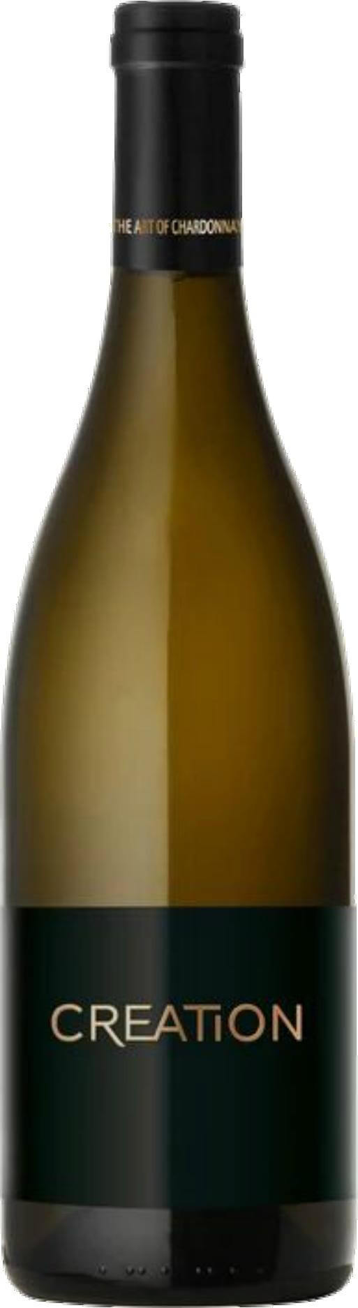 Creation Art of Chardonnay 2023