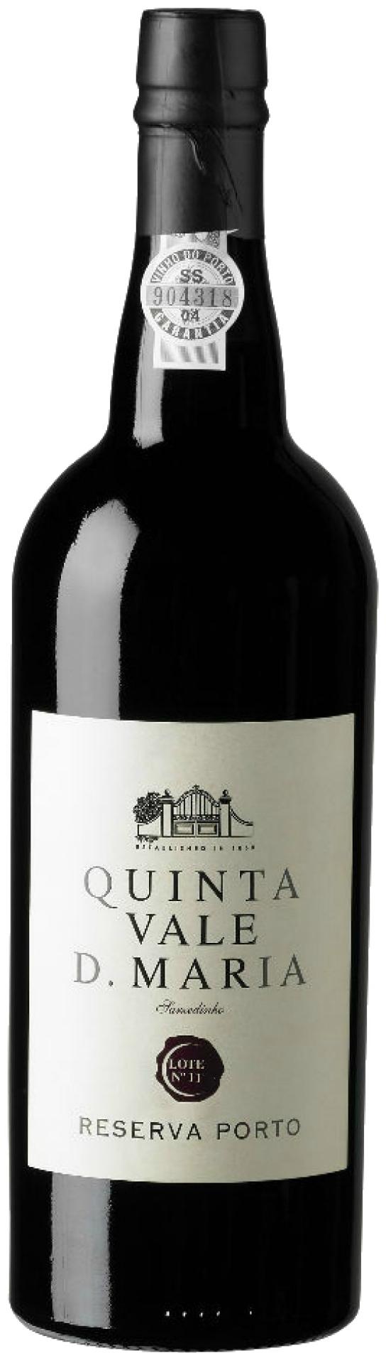 9b35495a0b663c41d31bade170c09dbf