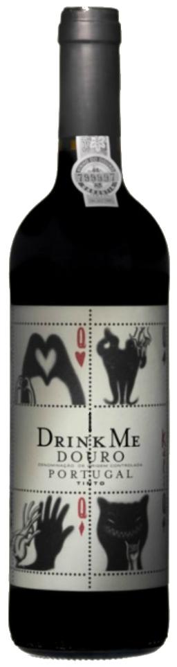 2c6d5d69e17e25cc7493667a18dd0ab6