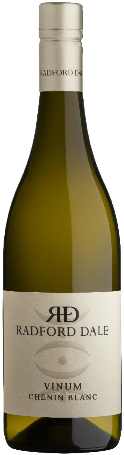 83284351260e2f950feb16c9d5b33724