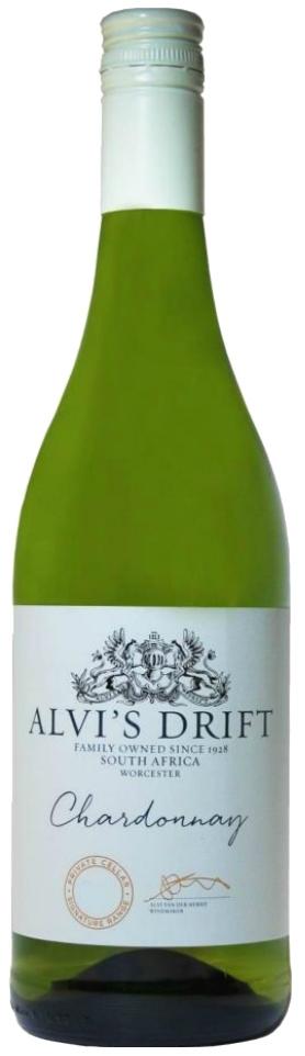 7b6b5223f52a78340ac310c549e190e2