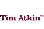 TimAtkin_90x60px