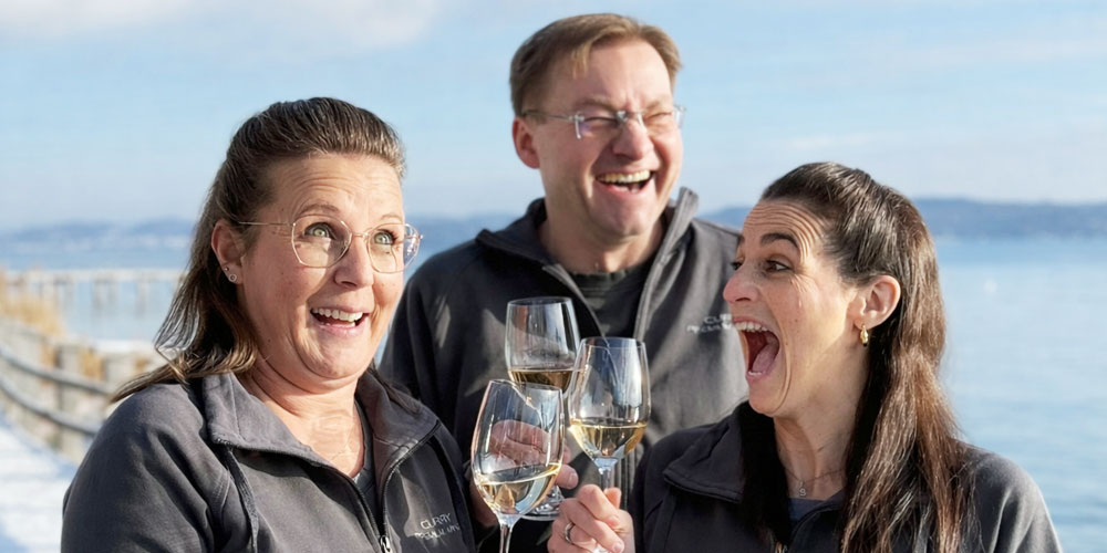 SALE - Alle Angebote der Woche