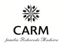 CARM
