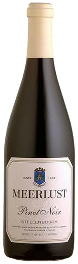 29aa8b810fae442b51880d56c29a72f7