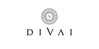 Divai