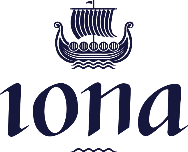 Iona Vineyards