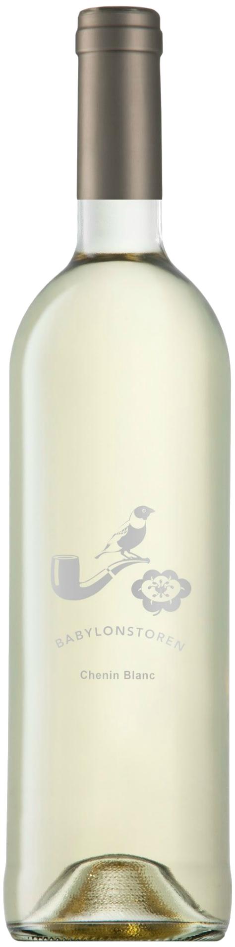 4156ddce65259ef6f035292c01b8ddd3