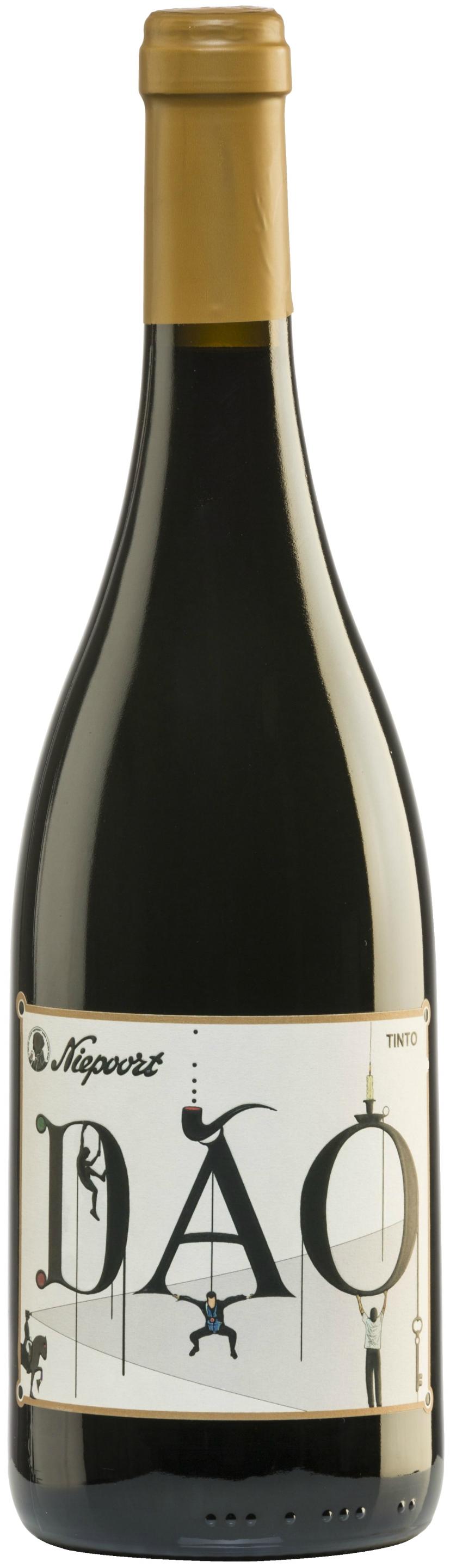 5b6a068d2f351b63267f8c3dfbc88876