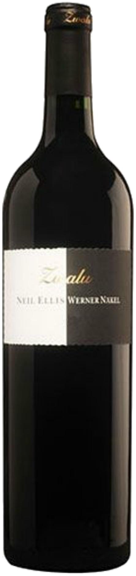 6664c52a06c4deaa5e108ac14101f110