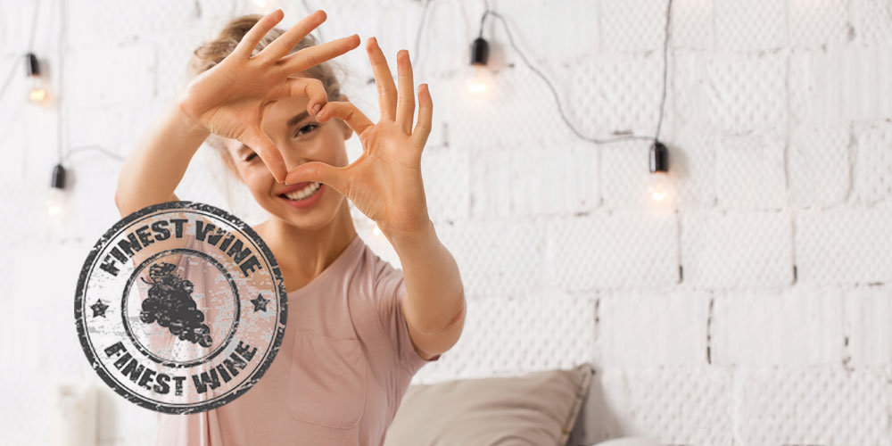 Weinfinder - Wein Empfehlungen nach Qualität, Stil oder Saison