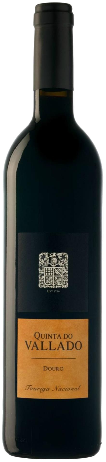 b55209ec3da847acbbbfeadaf0bf312b