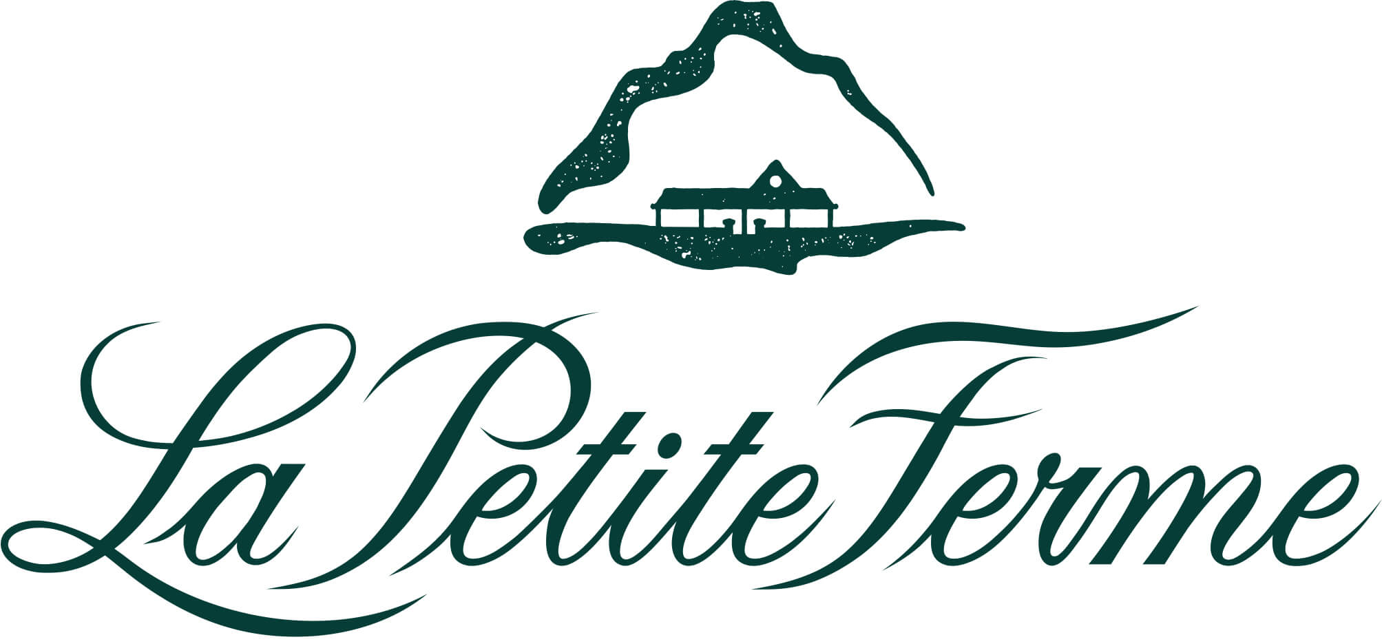 La Petite Ferme