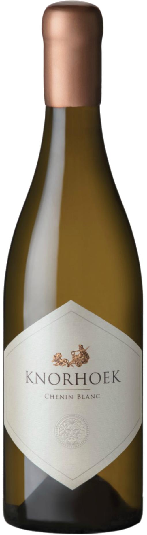 Knorhoek Chenin Blanc 2020