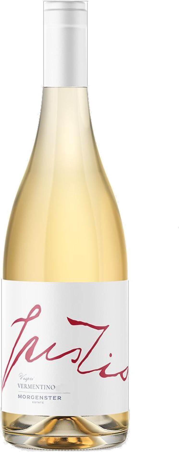 Morgenster Vermentino Vespri 2024