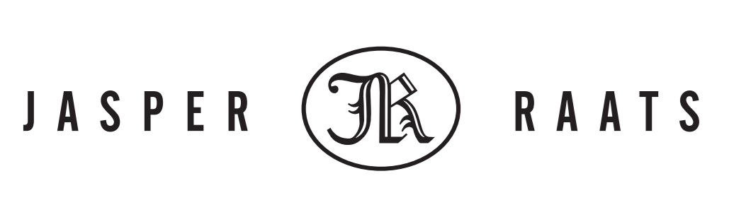 Jasper Raats Wines