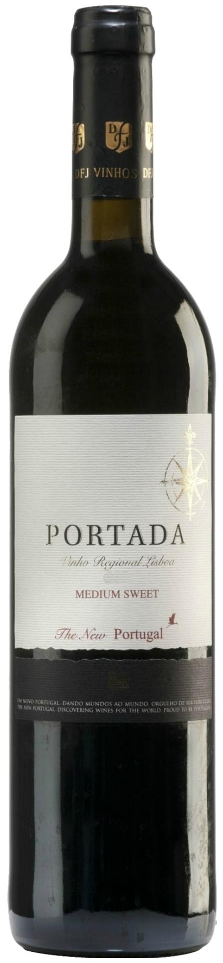 2eea976218b3a14e2deacf8d9ee595b6