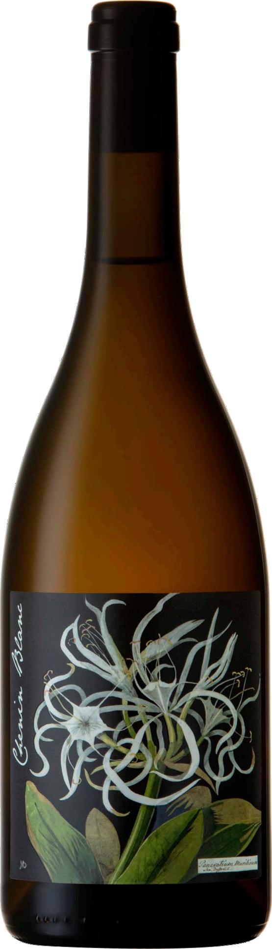 Botanica Mary Delany Collection Chenin Blanc 2022