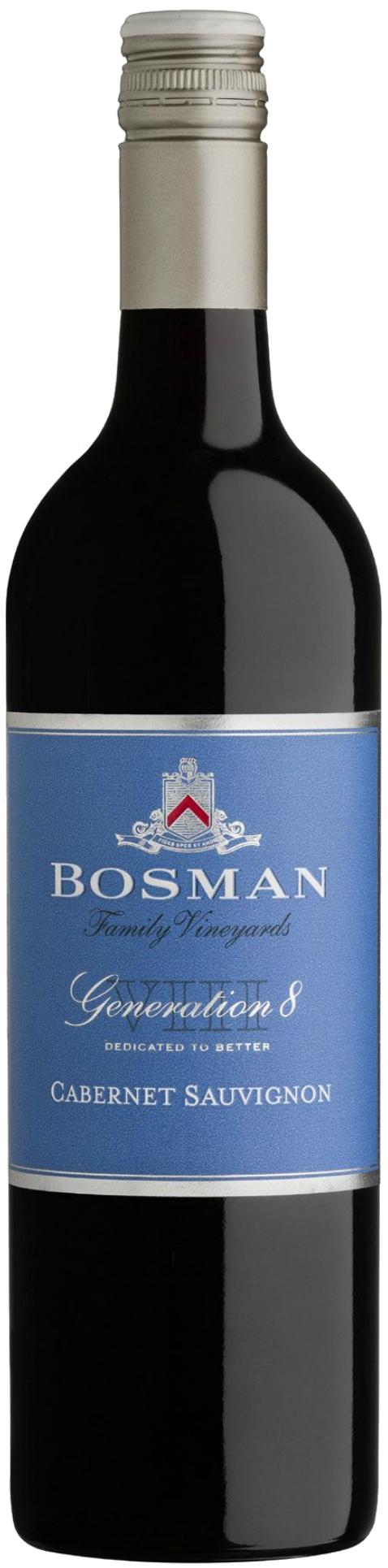 52506351e324e37acb79478d6954301a