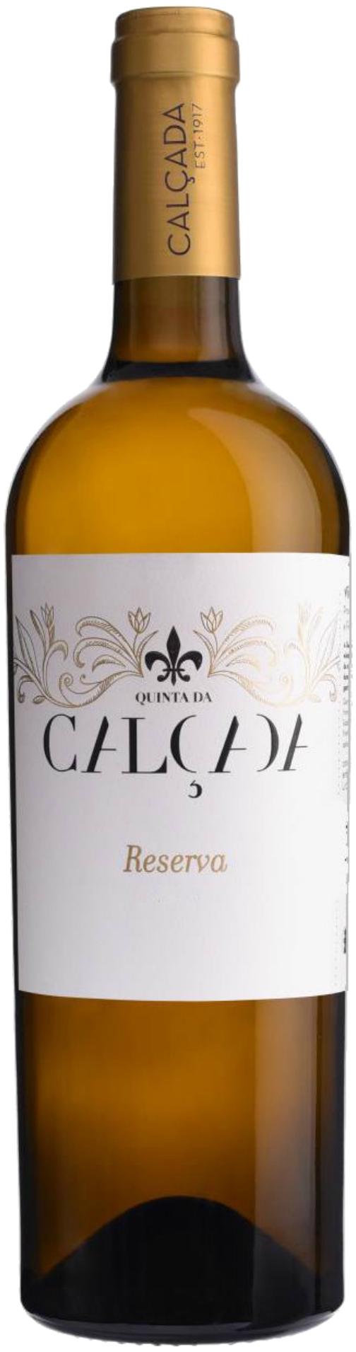 2a8c2360891809e848cfa425ab31d586