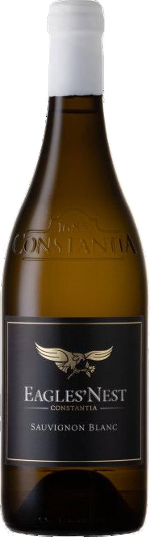 Eagles' Nest Sauvignon Blanc 2024