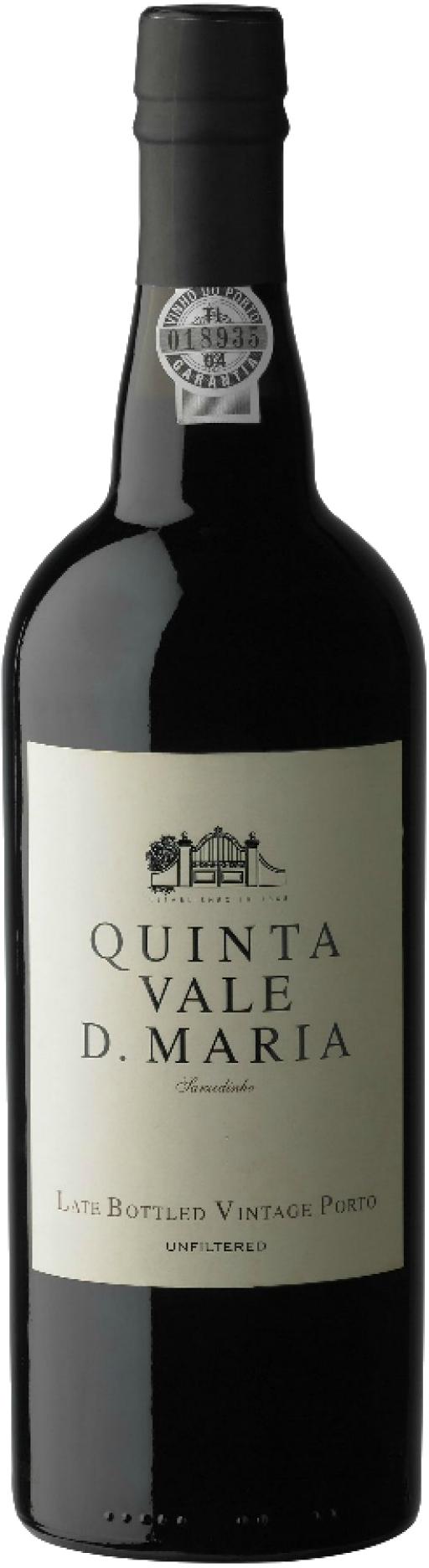 32c8898eda45ff8f945c1eae4fa358ca