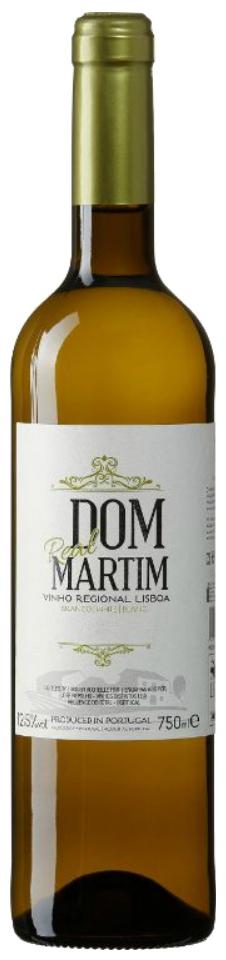 3121a795c810f17f2059df482f8e7139