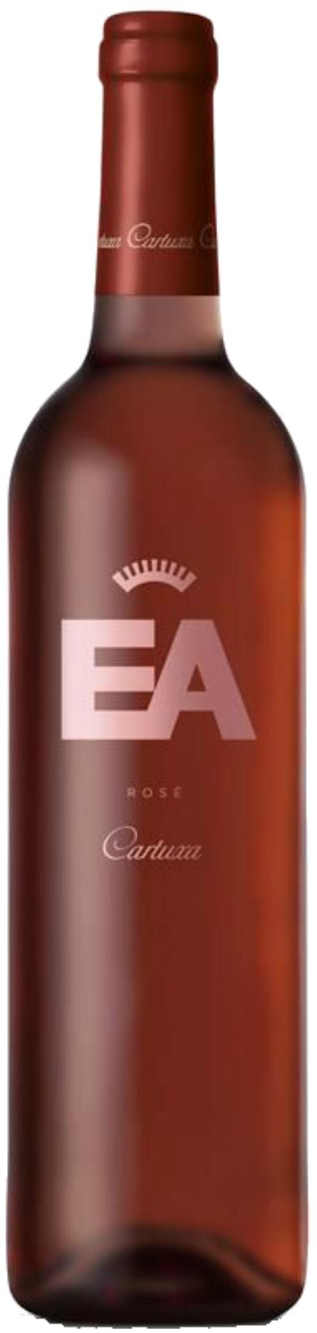 EA Rosé 2020