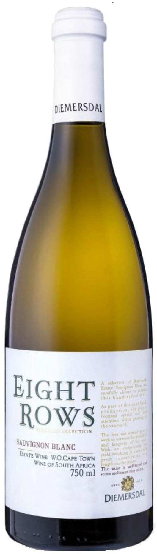 9404d22081e17c16b55b4635d5d9b845