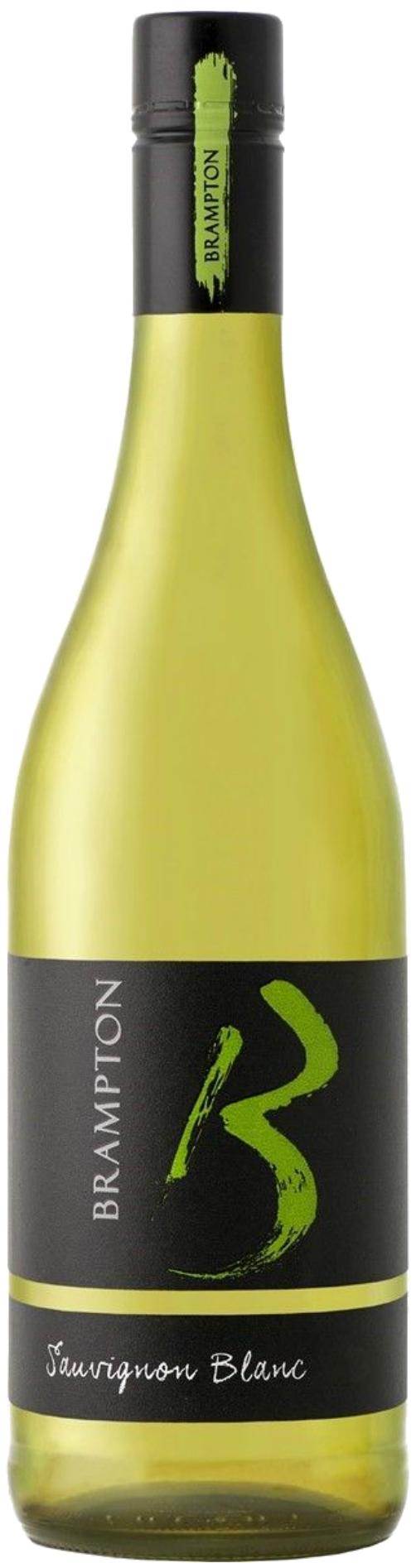 Brampton Sauvignon Blanc 2020