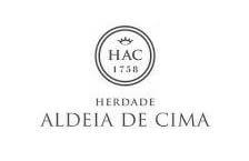 Herdade Aldeia de Cima