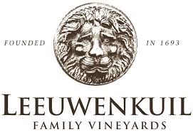 Leeuwenkuil Family Vineyards