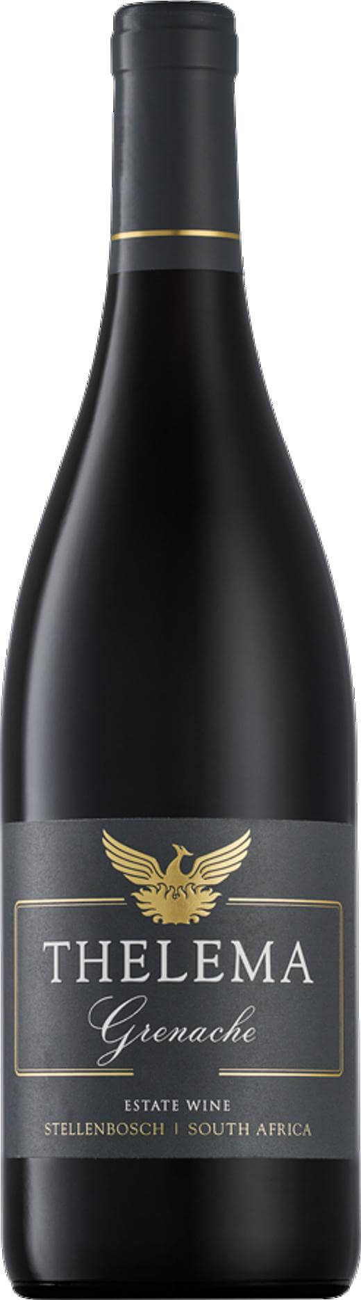 Thelema Grenache