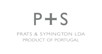 Prats & Symington