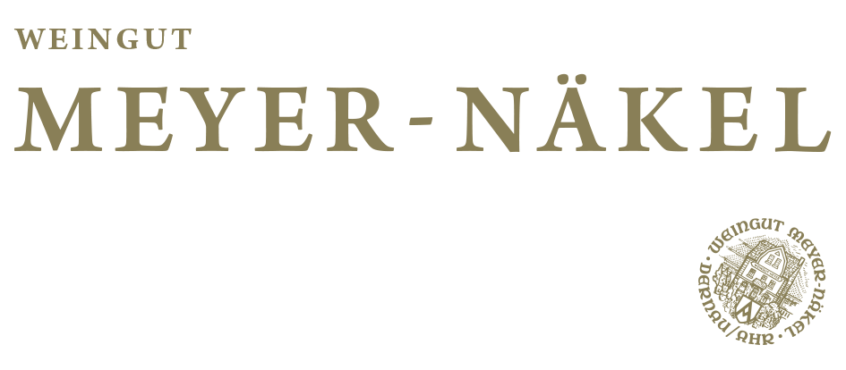 Neil Ellis & Werner Näkel