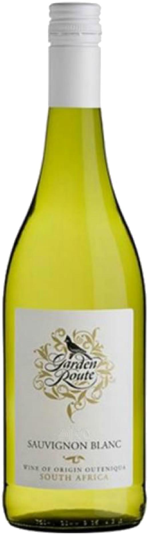 ae14858c97684dc0c7d6f8fe612c5506