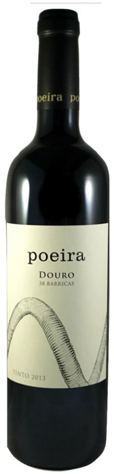 5d80f240135642f088f66decf036e163