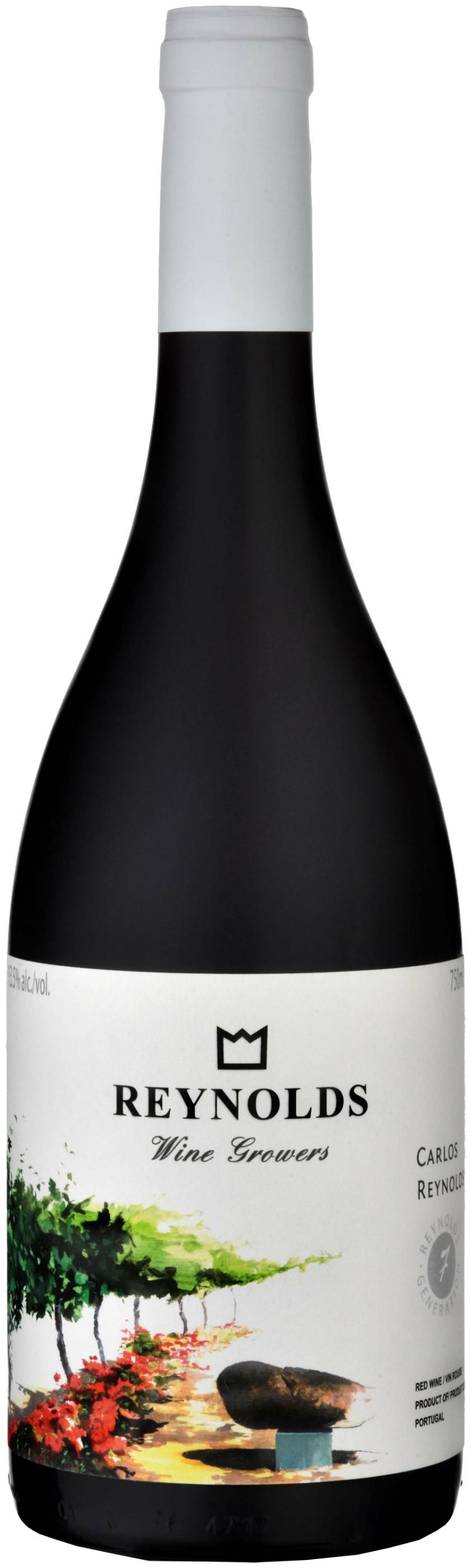 72f568c0fd8a4d3b6f649e8abf9b6ffa