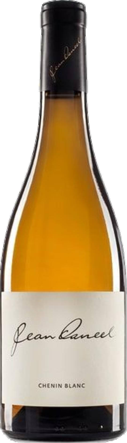 Jean Daneel Signature Chenin Blanc 2023