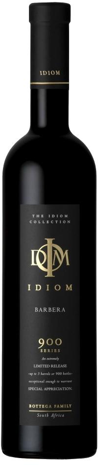 d919d15e063552380f01751d982e6fc1