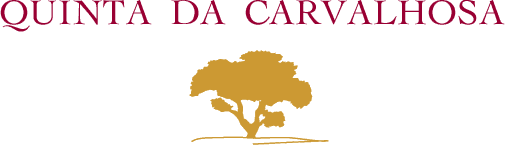 Quinta da Carvalhosa