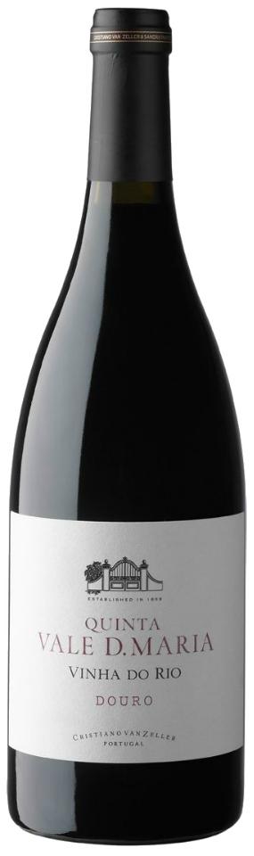 e2aea1f78af2b1184ca80d4c9d8f7adf