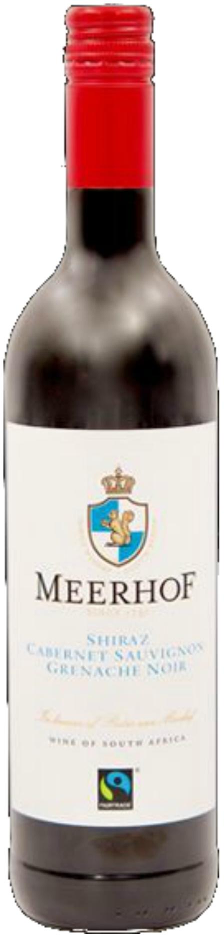 41af1b749a7fe48740fb1a21a1330bc8