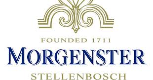 Morgenster Estate