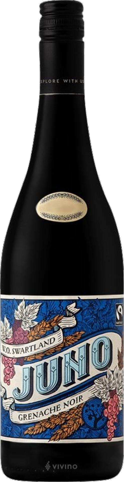 Juno Grenache Noir 2020