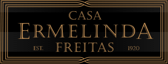 Casa Ermelinda Freitas