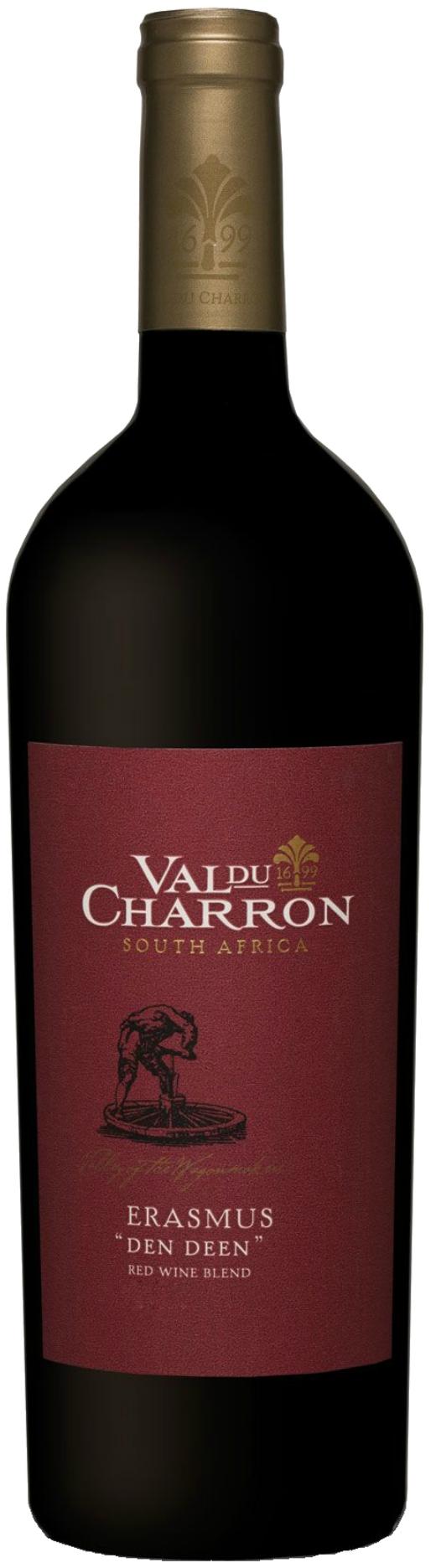 f8b967a8f2a19f6f9fc58aee95e9ce10